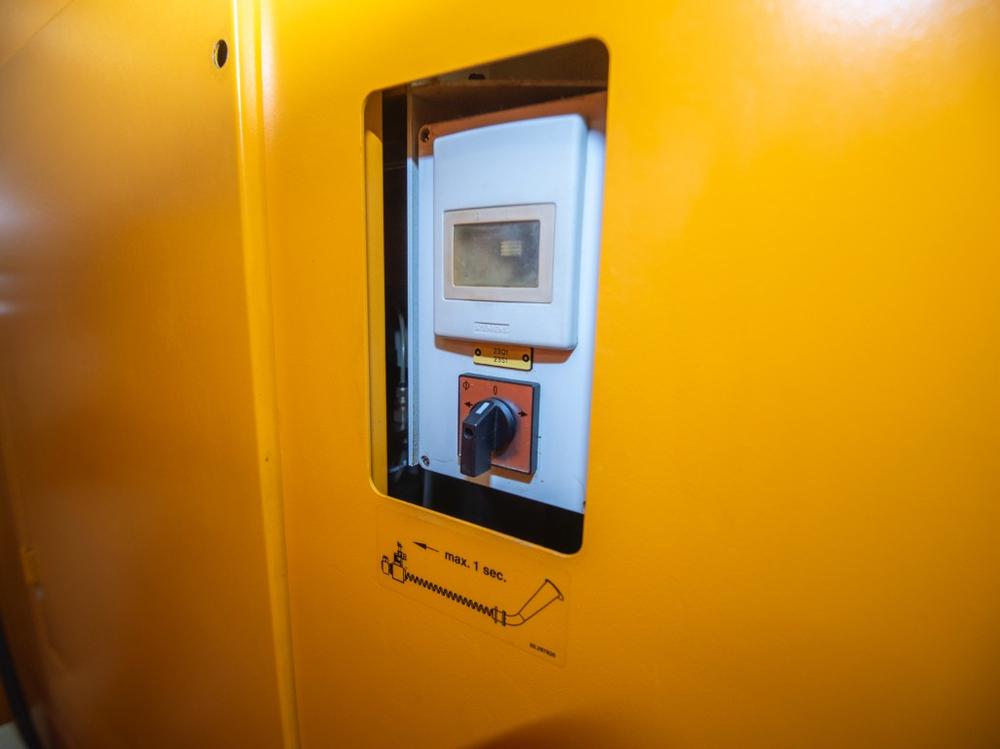 Bild 12